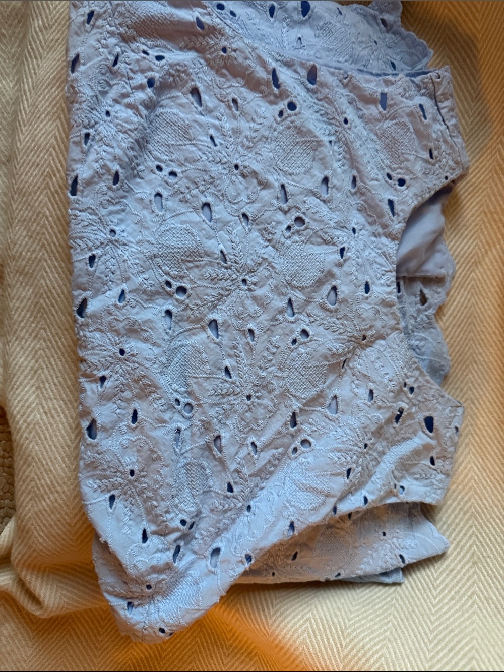 Time and tru size medium